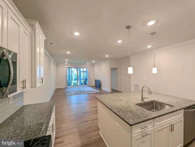 $349,900 | 52 Tulip Tree Way, Gettysburg, PA 17325