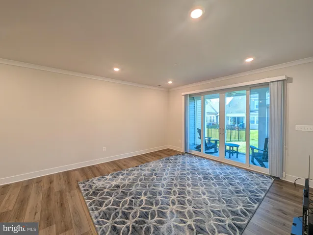 $349,900 | 52 Tulip Tree Way, Gettysburg, PA 17325