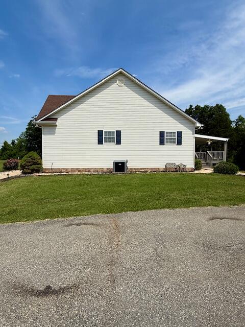 5618 Moneta Road Bedford, VA 24523 - Photo 39 of 48 IMG_0650