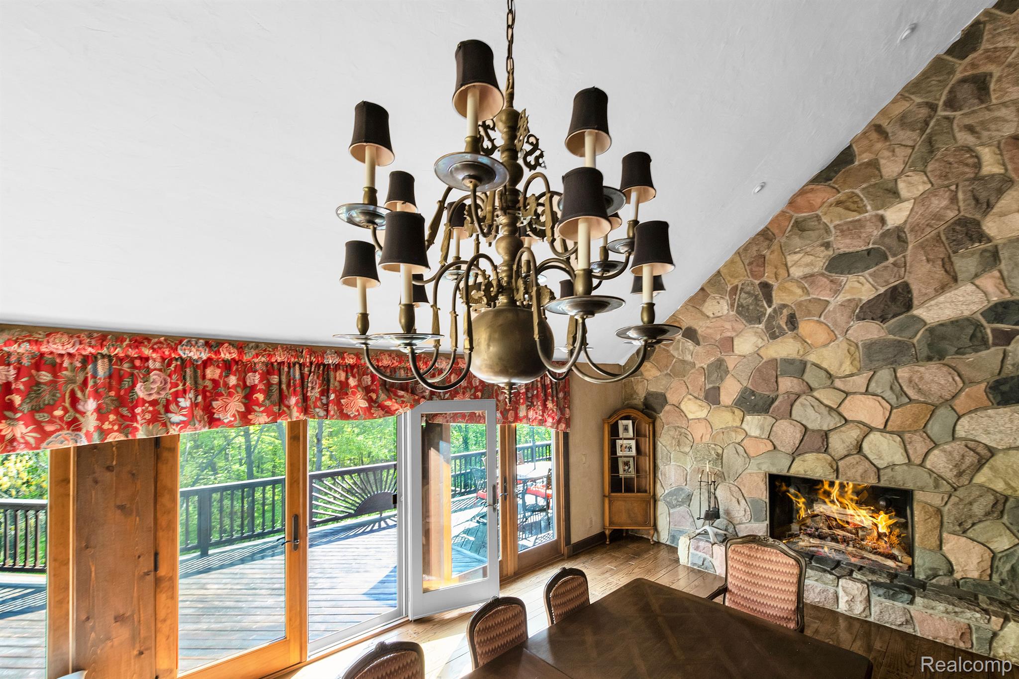 4161 Gardner Road Metamora, MI 48455 - Photo 24 of 98 Gallery Image 24