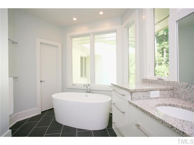 3534 Rugby Road Durham, NC 27707 - Photo 16 of 25 Photo 16