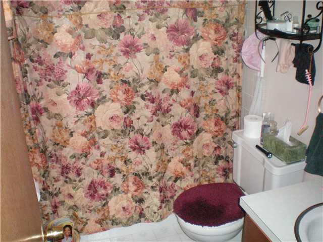 1659 Norma Road Columbus, OH 43229 - Photo 15 of 18 Gallery Image 15