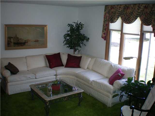 1659 Norma Road Columbus, OH 43229 - Photo 2 of 18 Gallery Image 2