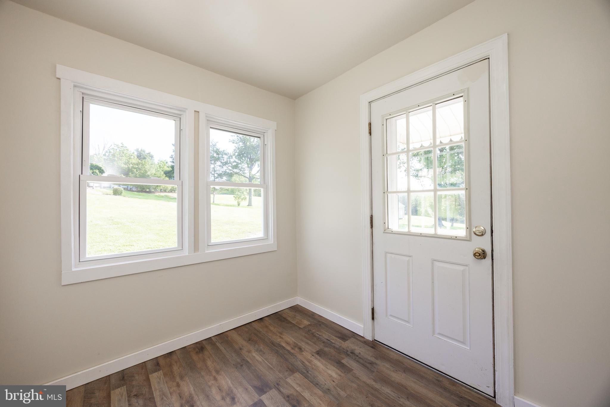 131 Squirrel Hollow Road Douglassville, PA 19518 - Photo 11 of 63 Mud room