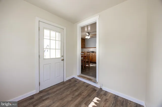 $574,900 | 131 Squirrel Hollow Road, Douglassville, PA 19518