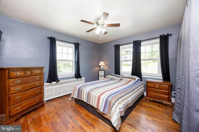 $574,900 | 131 Squirrel Hollow Road, Douglassville, PA 19518