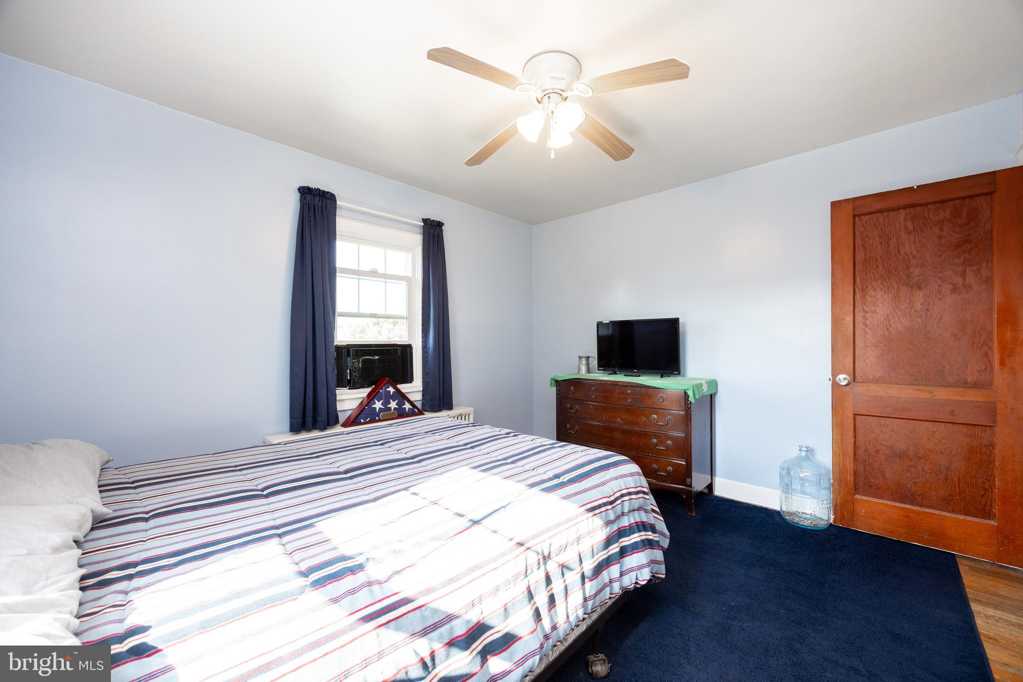 131 Squirrel Hollow Road Douglassville, PA 19518 - Photo 16 of 63 2nd bedroom