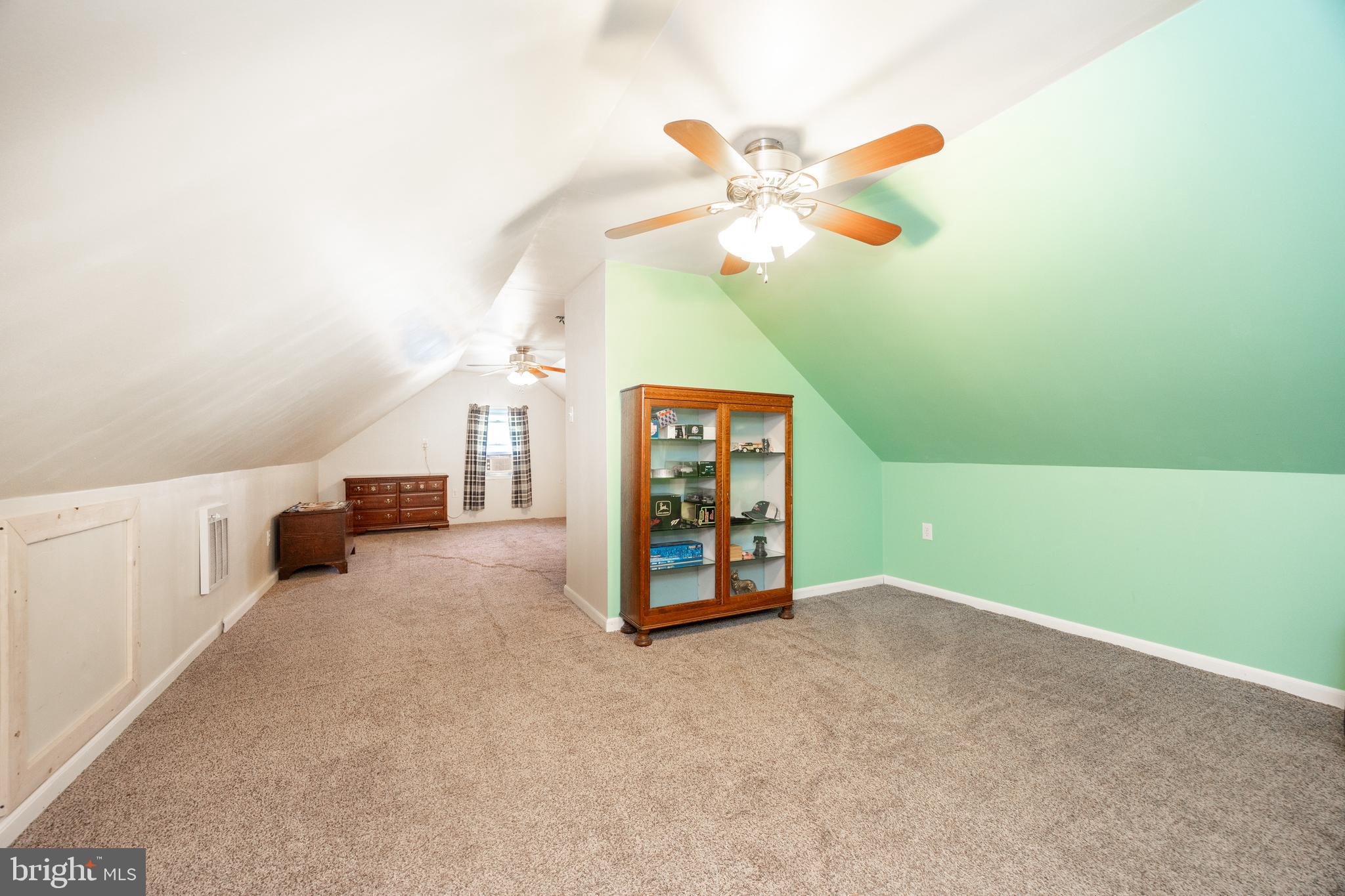 131 Squirrel Hollow Road Douglassville, PA 19518 - Photo 18 of 63 2nd floor 3rd bedroom