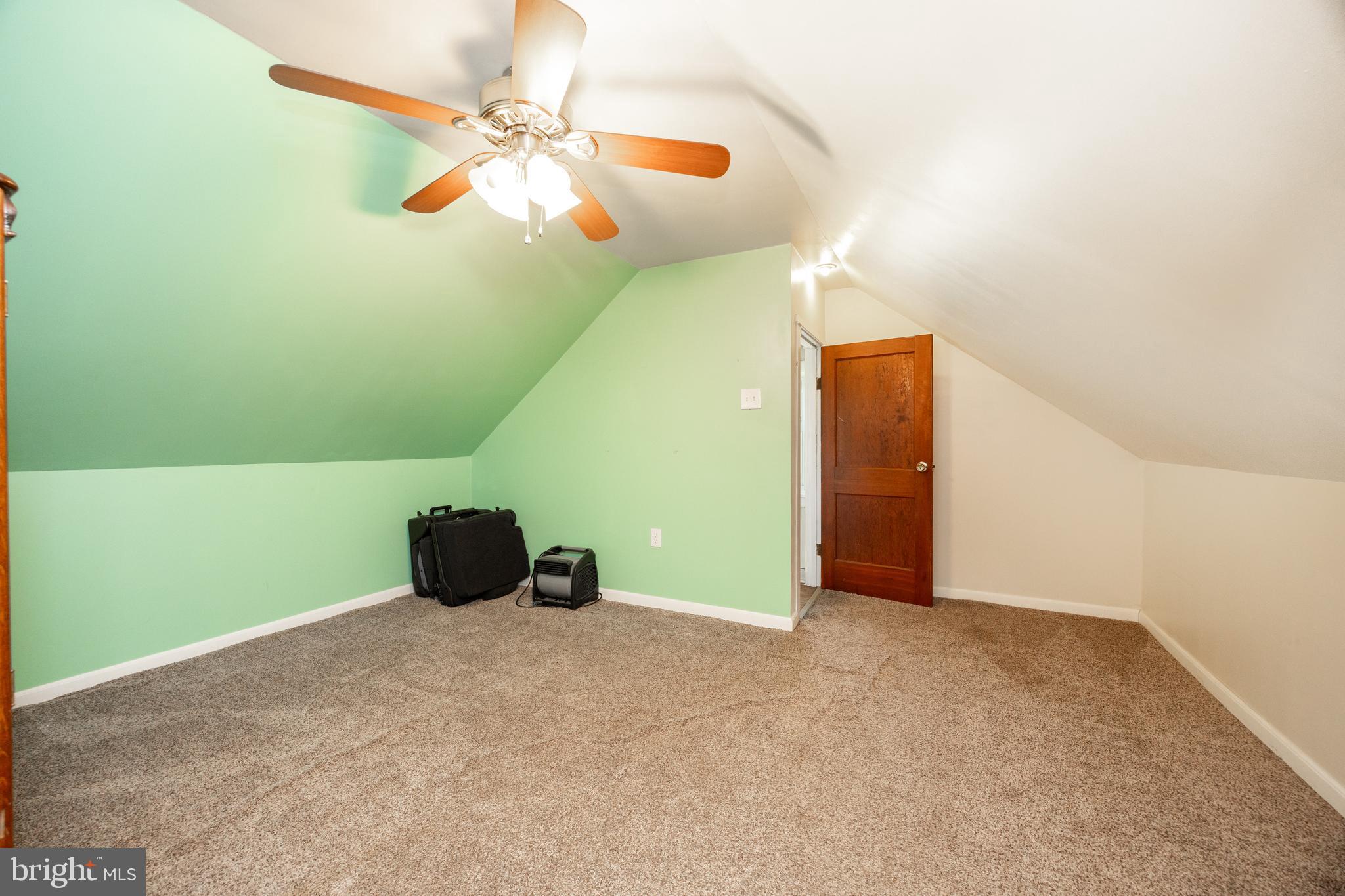 131 Squirrel Hollow Road Douglassville, PA 19518 - Photo 19 of 63 2nd floor 3rd bedroom