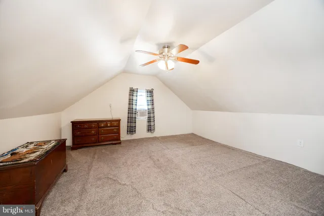 $574,900 | 131 Squirrel Hollow Road, Douglassville, PA 19518