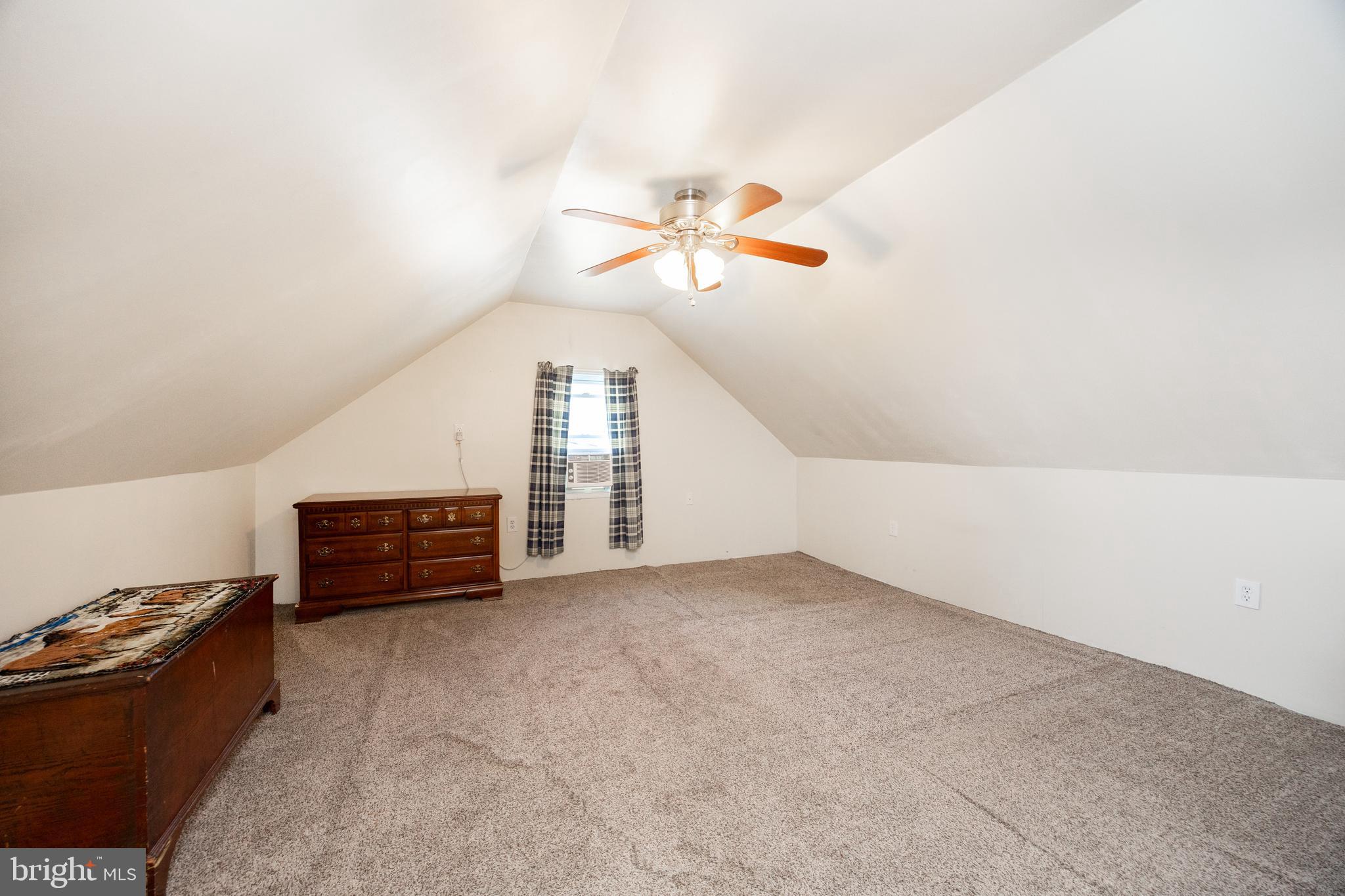 131 Squirrel Hollow Road Douglassville, PA 19518 - Photo 20 of 63 2nd floor 3rd bedroom