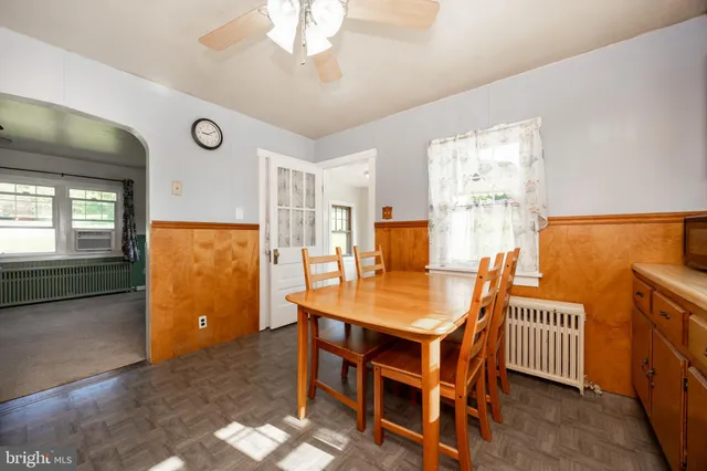 $574,900 | 131 Squirrel Hollow Road, Douglassville, PA 19518