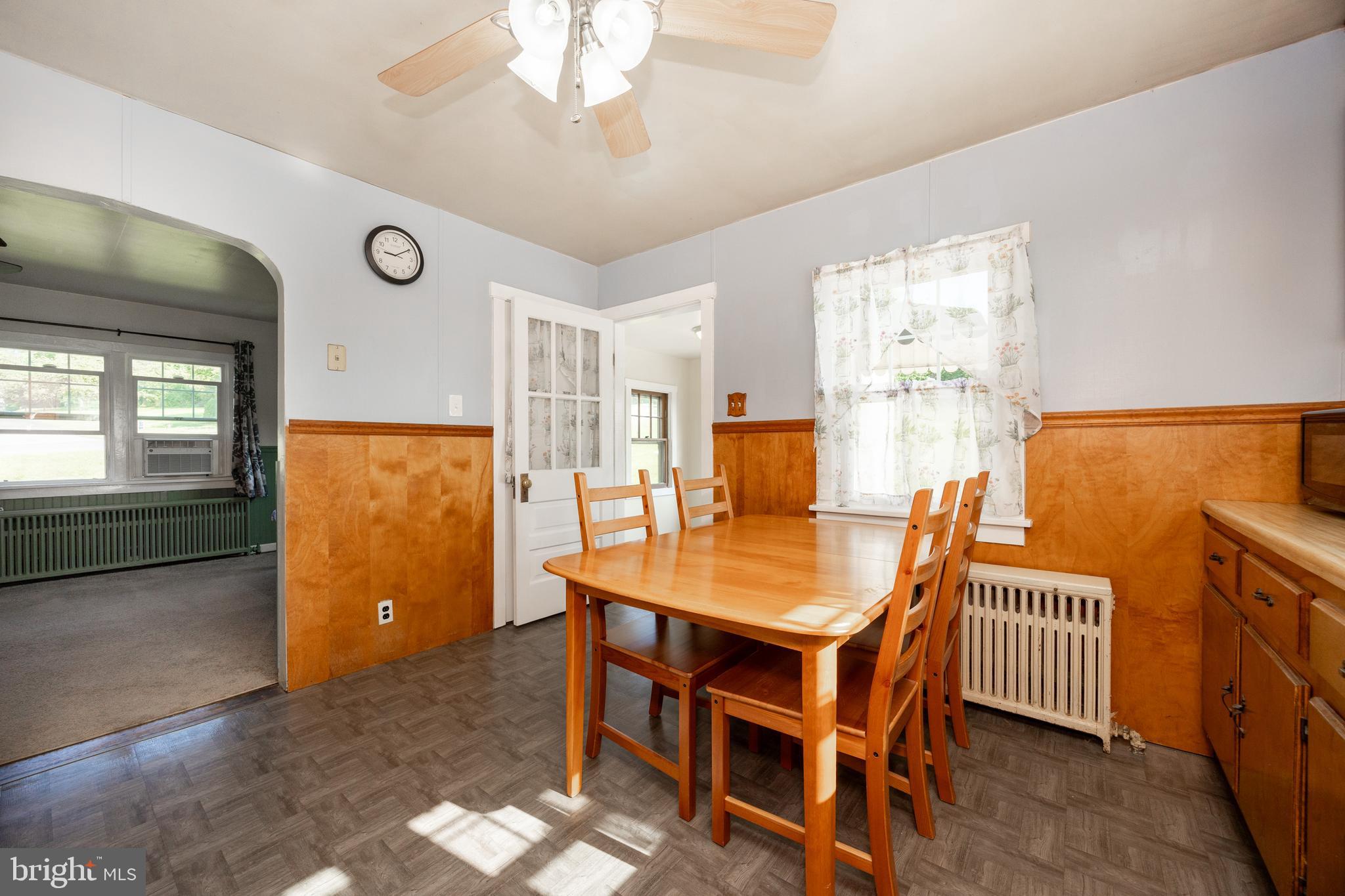 131 Squirrel Hollow Road Douglassville, PA 19518 - Photo 5 of 63 Kitchen