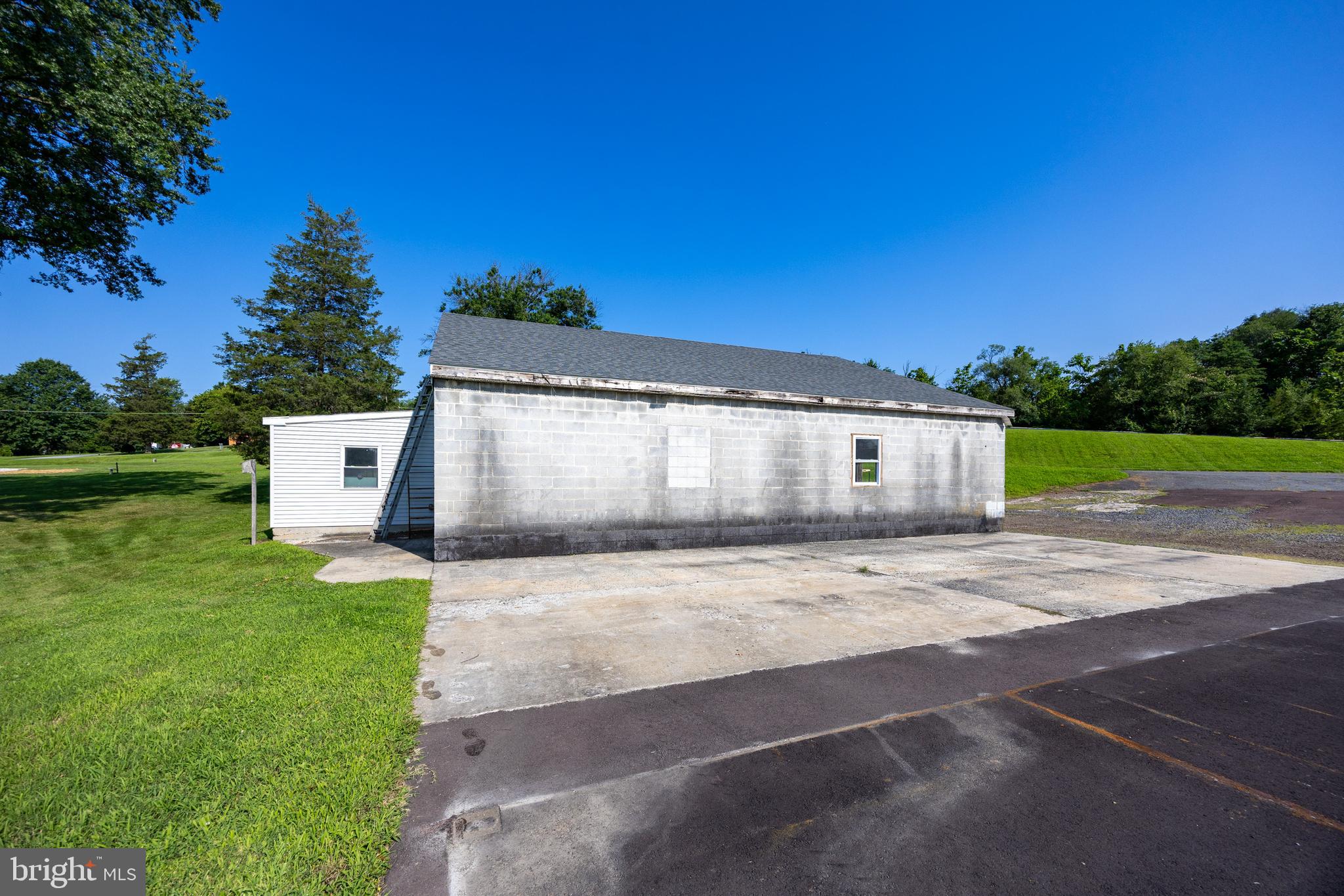 131 Squirrel Hollow Road Douglassville, PA 19518 - Photo 56 of 63