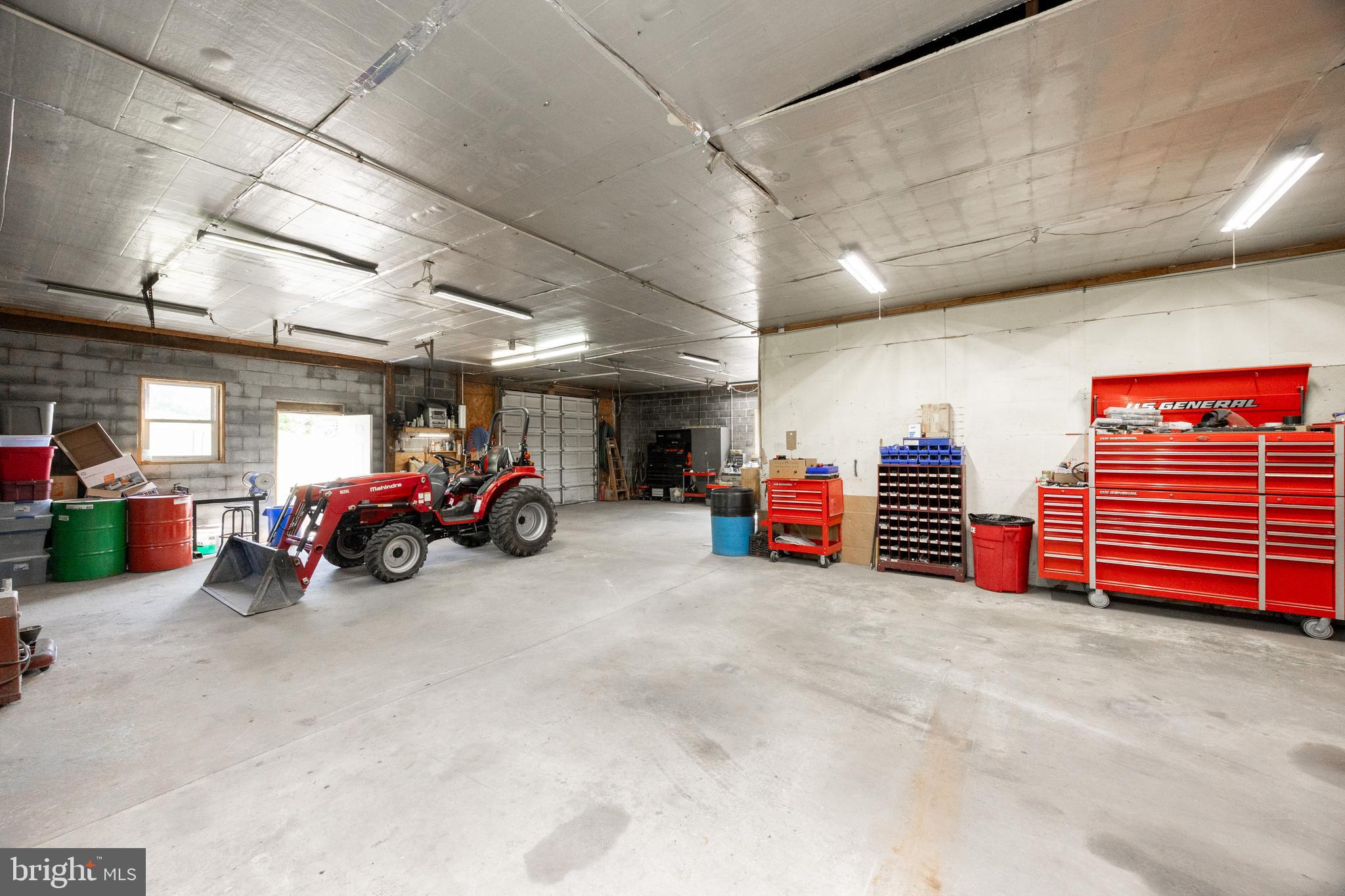 131 Squirrel Hollow Road Douglassville, PA 19518 - Photo 60 of 63