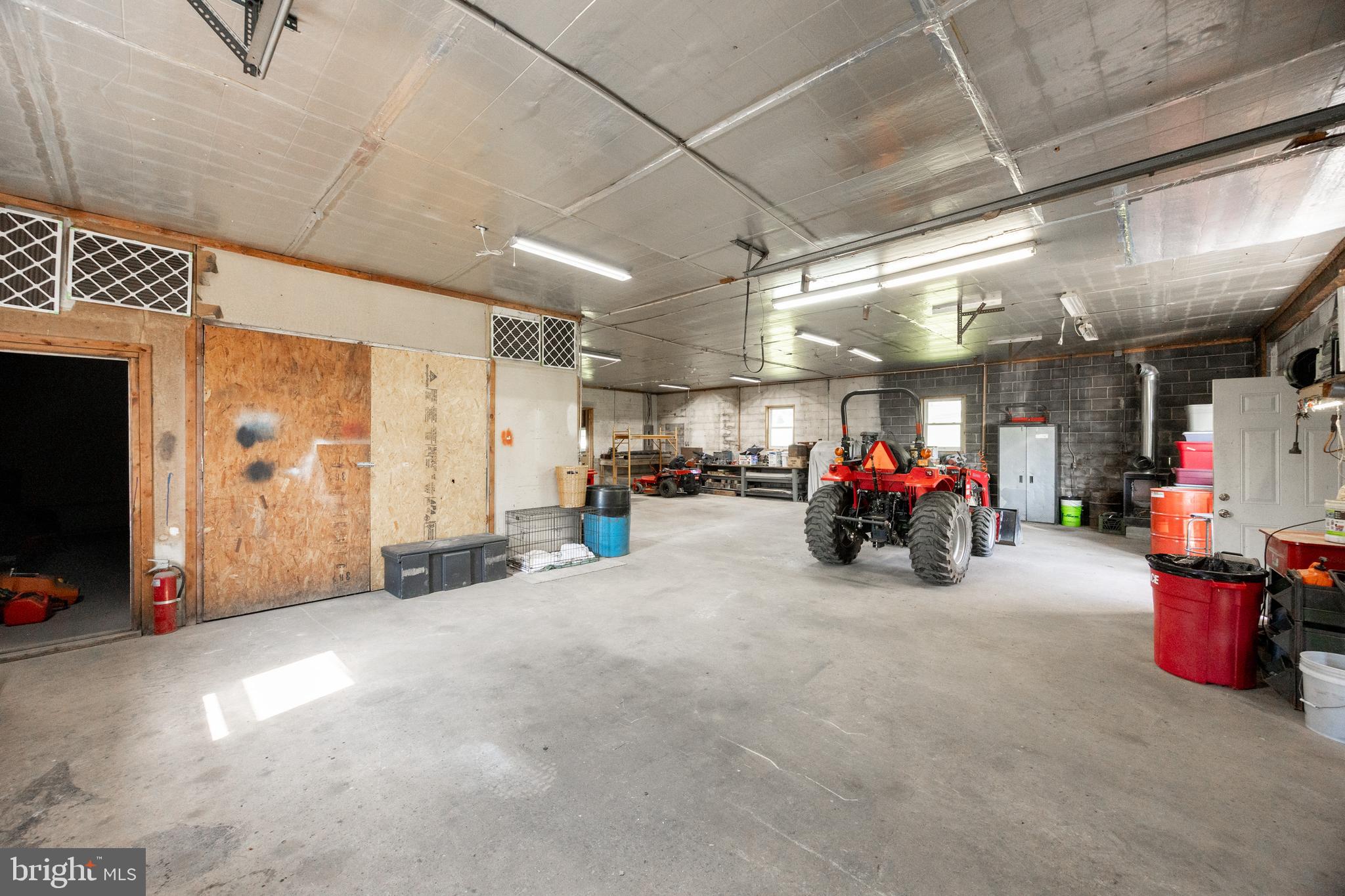 131 Squirrel Hollow Road Douglassville, PA 19518 - Photo 61 of 63