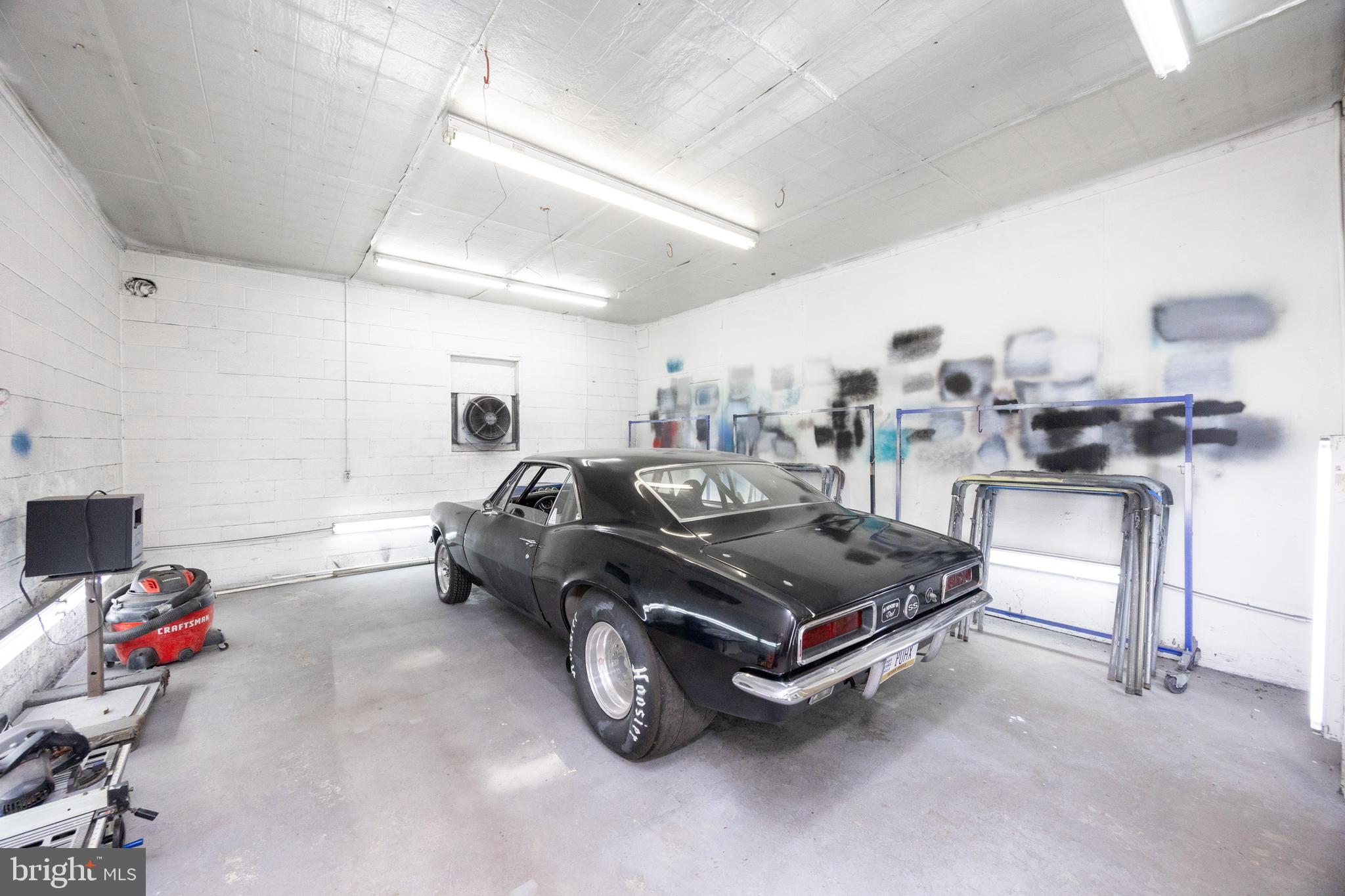 131 Squirrel Hollow Road Douglassville, PA 19518 - Photo 62 of 63