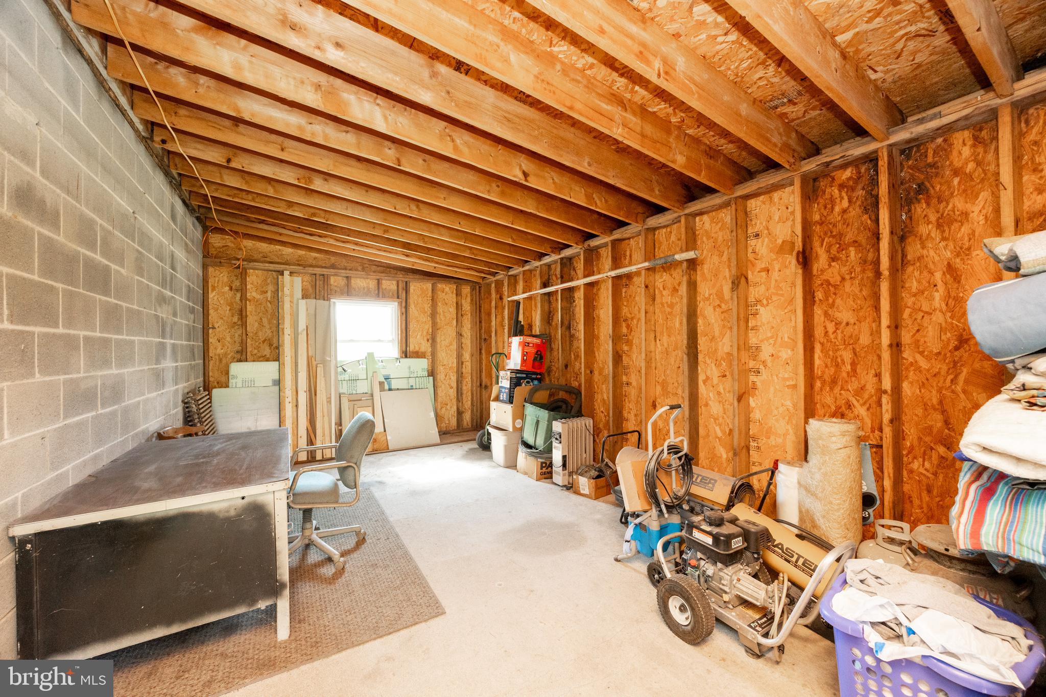 131 Squirrel Hollow Road Douglassville, PA 19518 - Photo 63 of 63