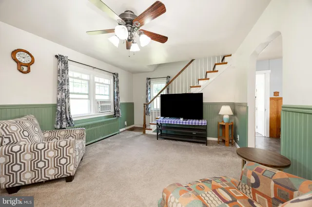 $574,900 | 131 Squirrel Hollow Road, Douglassville, PA 19518