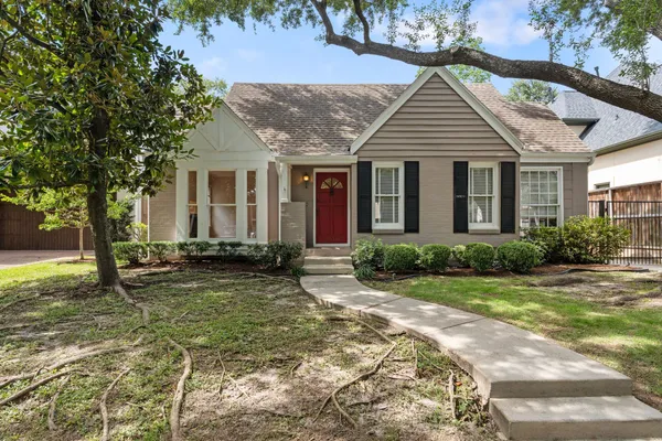 $4,950 | 2910 Plumb Street, Houston, TX 77005