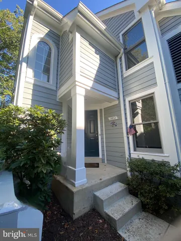 $400,000 | 1403 Church Hill Place, Reston, VA 20194