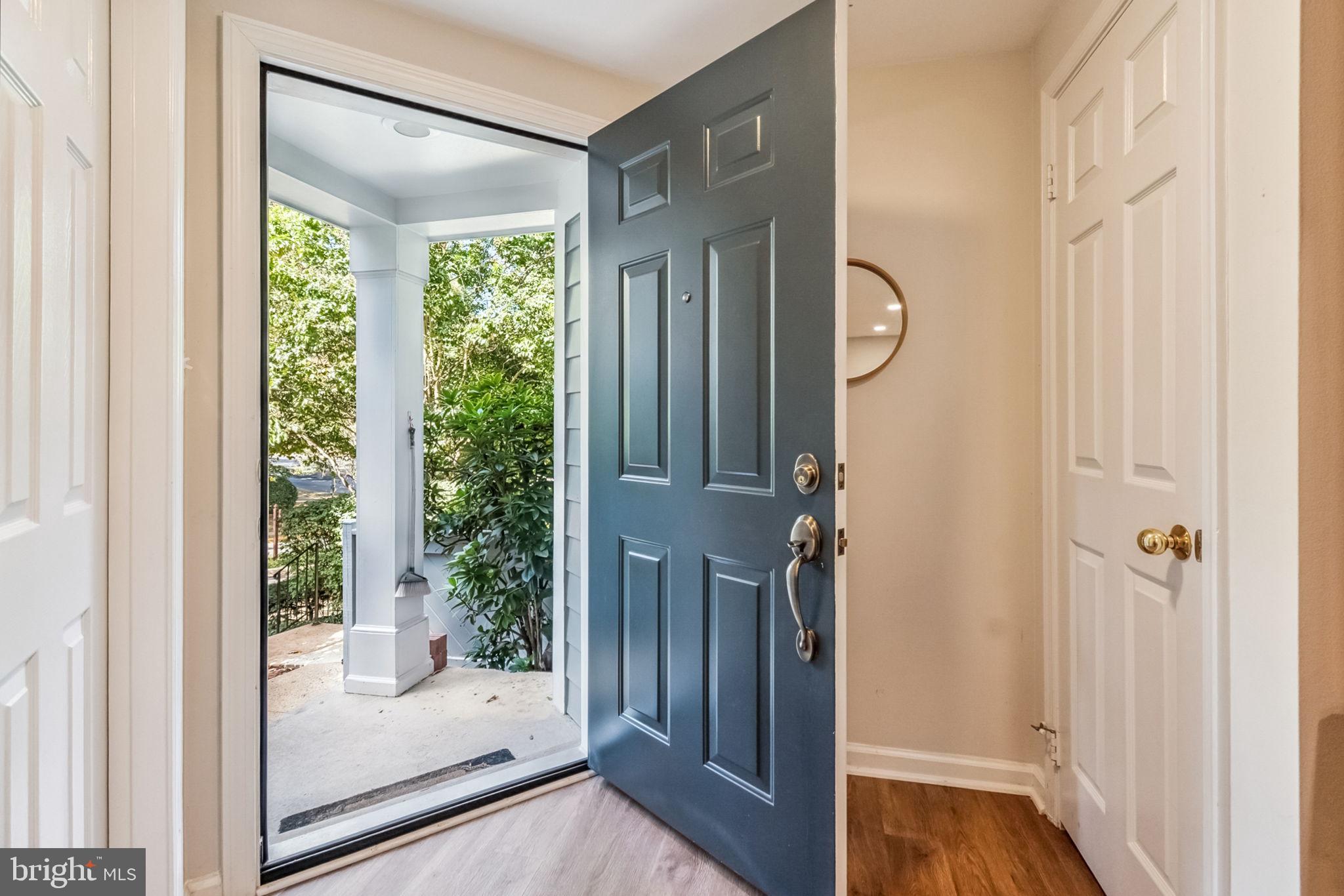 1403 Church Hill Place Reston, VA 20194 - Photo 16 of 28