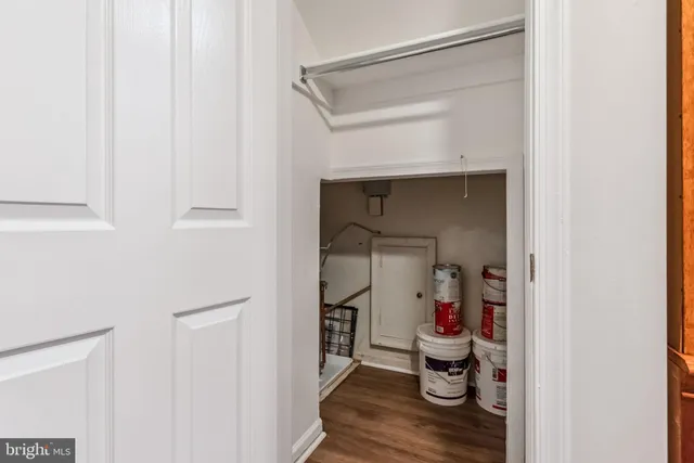 $400,000 | 1403 Church Hill Place, Reston, VA 20194