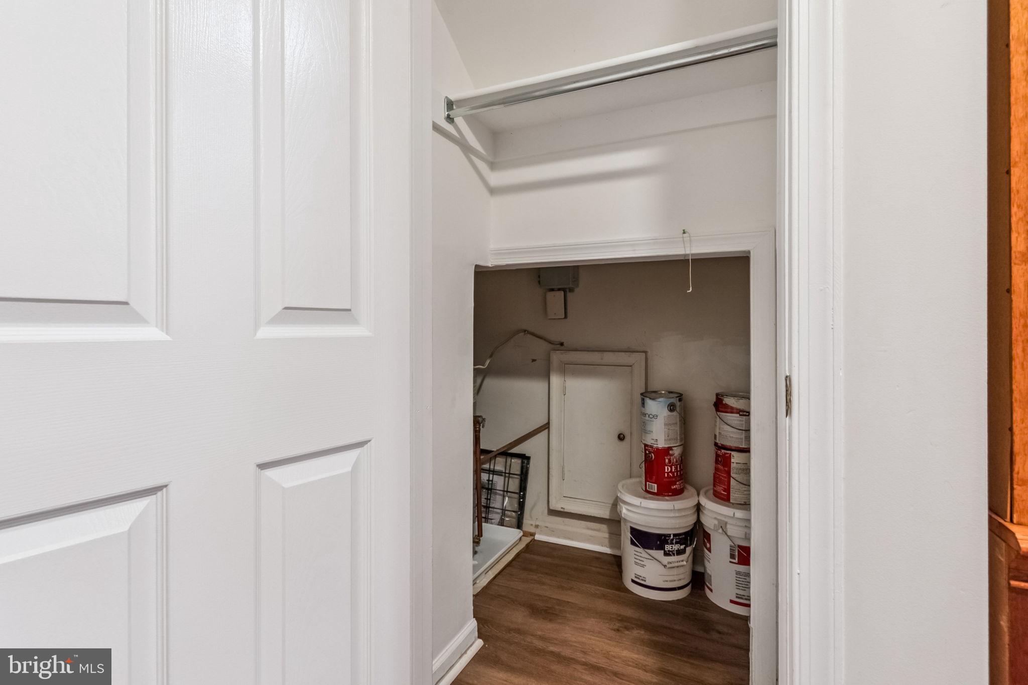 1403 Church Hill Place Reston, VA 20194 - Photo 20 of 28