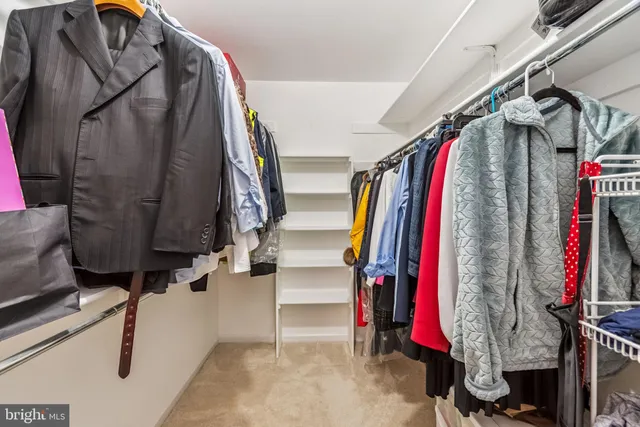 $400,000 | 1403 Church Hill Place, Reston, VA 20194