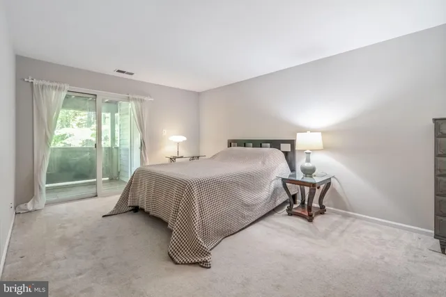 $400,000 | 1403 Church Hill Place, Reston, VA 20194