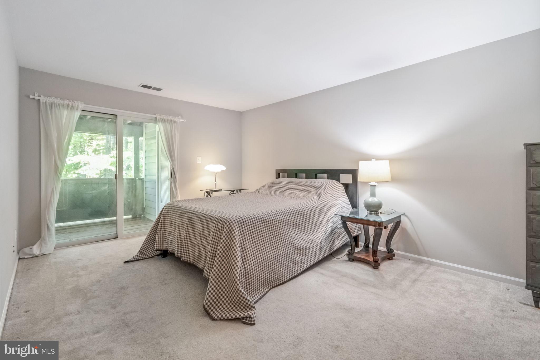 1403 Church Hill Place Reston, VA 20194 - Photo 22 of 28