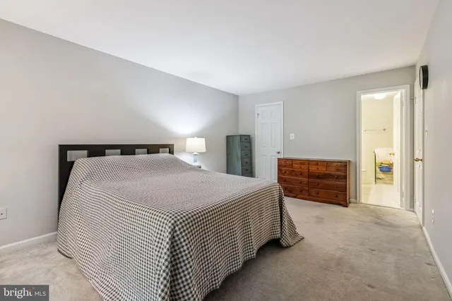 $400,000 | 1403 Church Hill Place, Reston, VA 20194