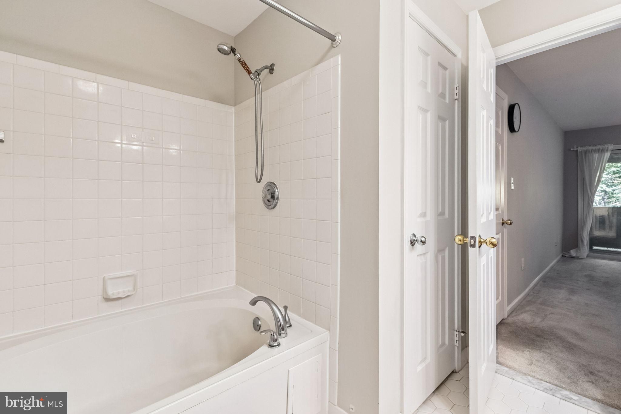 1403 Church Hill Place Reston, VA 20194 - Photo 25 of 28