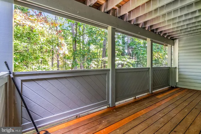 $400,000 | 1403 Church Hill Place, Reston, VA 20194