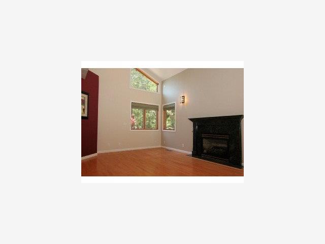 225 Old Ranch Road Woodside, CA 94062 - Photo 6 of 9