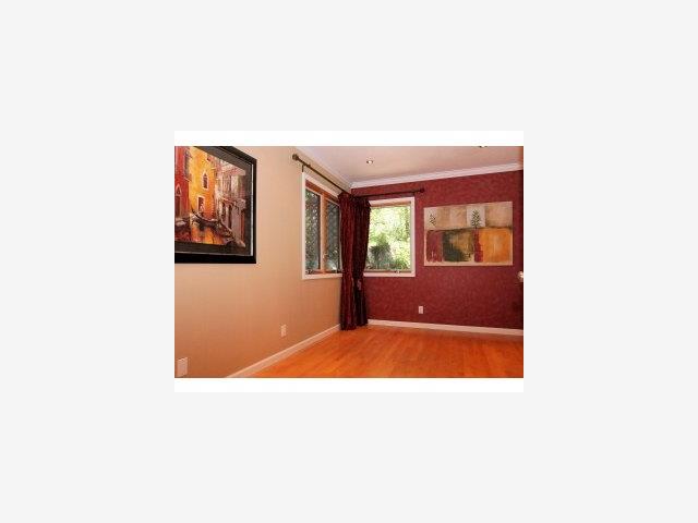 225 Old Ranch Road Woodside, CA 94062 - Photo 8 of 9