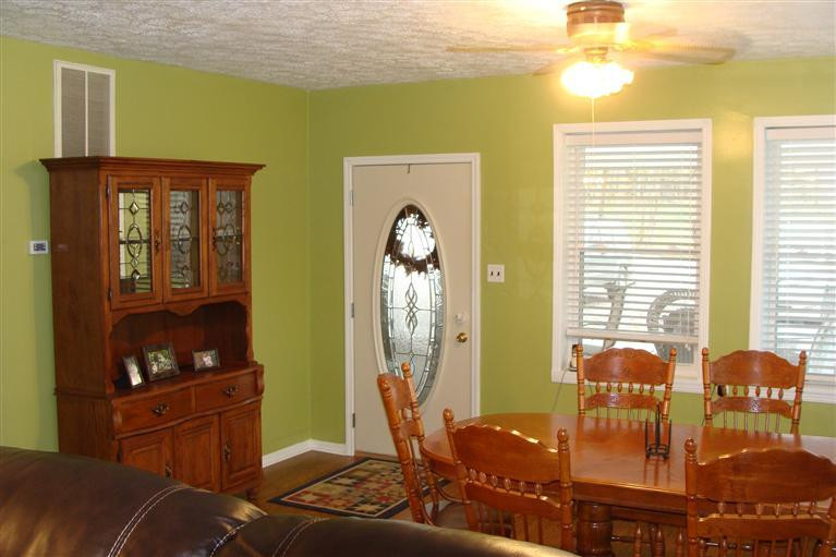 1988 Muses Mill Road Wallingford, KY 41093 - Photo 6 of 12 Photo 6