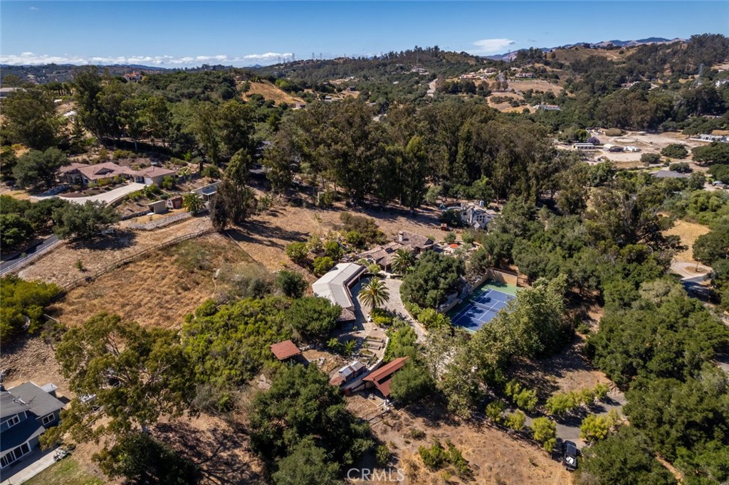 1155 Carpenter Canyon Road Arroyo Grande, CA 93420 - Photo 75 of 75