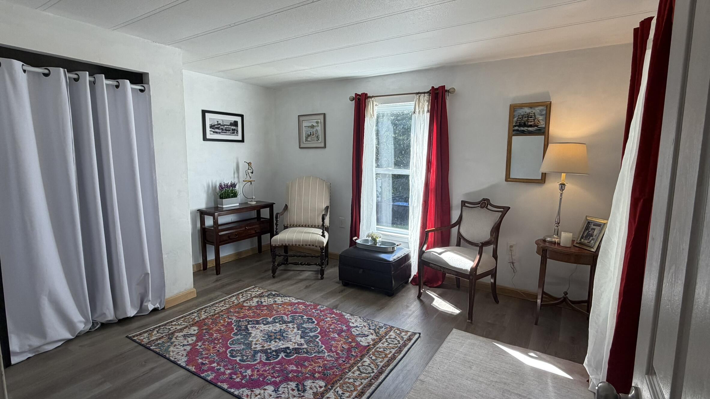 19 Prospect Street Guilford, ME 04443 - Photo 14 of 25 bedroom 2