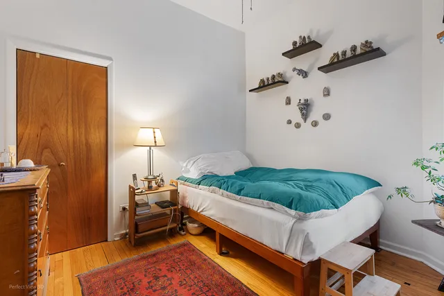 $975,000 | 5319 South Maryland Avenue, Chicago, IL 60615