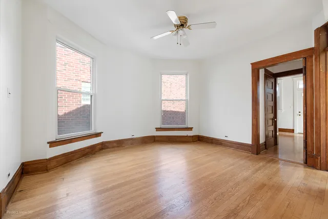 $975,000 | 5319 South Maryland Avenue, Chicago, IL 60615