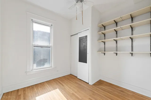 $975,000 | 5319 South Maryland Avenue, Chicago, IL 60615