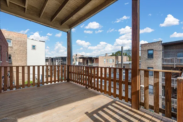 $975,000 | 5319 South Maryland Avenue, Chicago, IL 60615