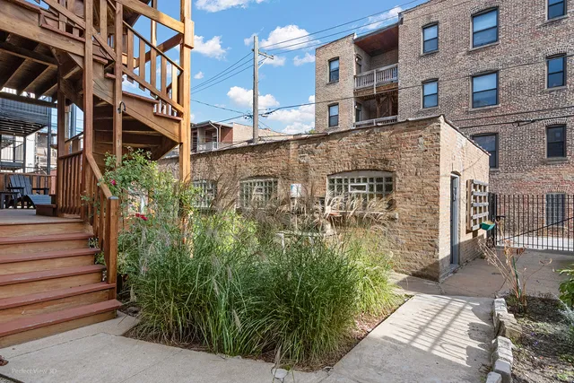 $975,000 | 5319 South Maryland Avenue, Chicago, IL 60615