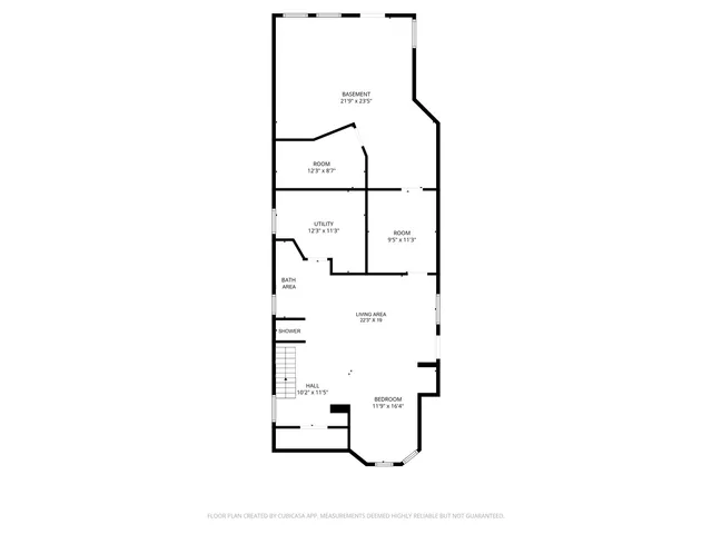 $975,000 | 5319 South Maryland Avenue, Chicago, IL 60615