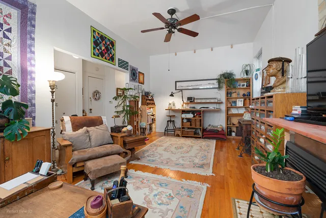 $975,000 | 5319 South Maryland Avenue, Chicago, IL 60615