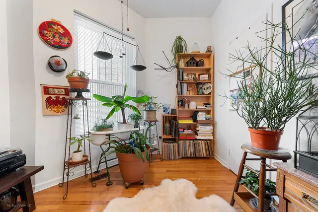 $975,000 | 5319 South Maryland Avenue, Chicago, IL 60615