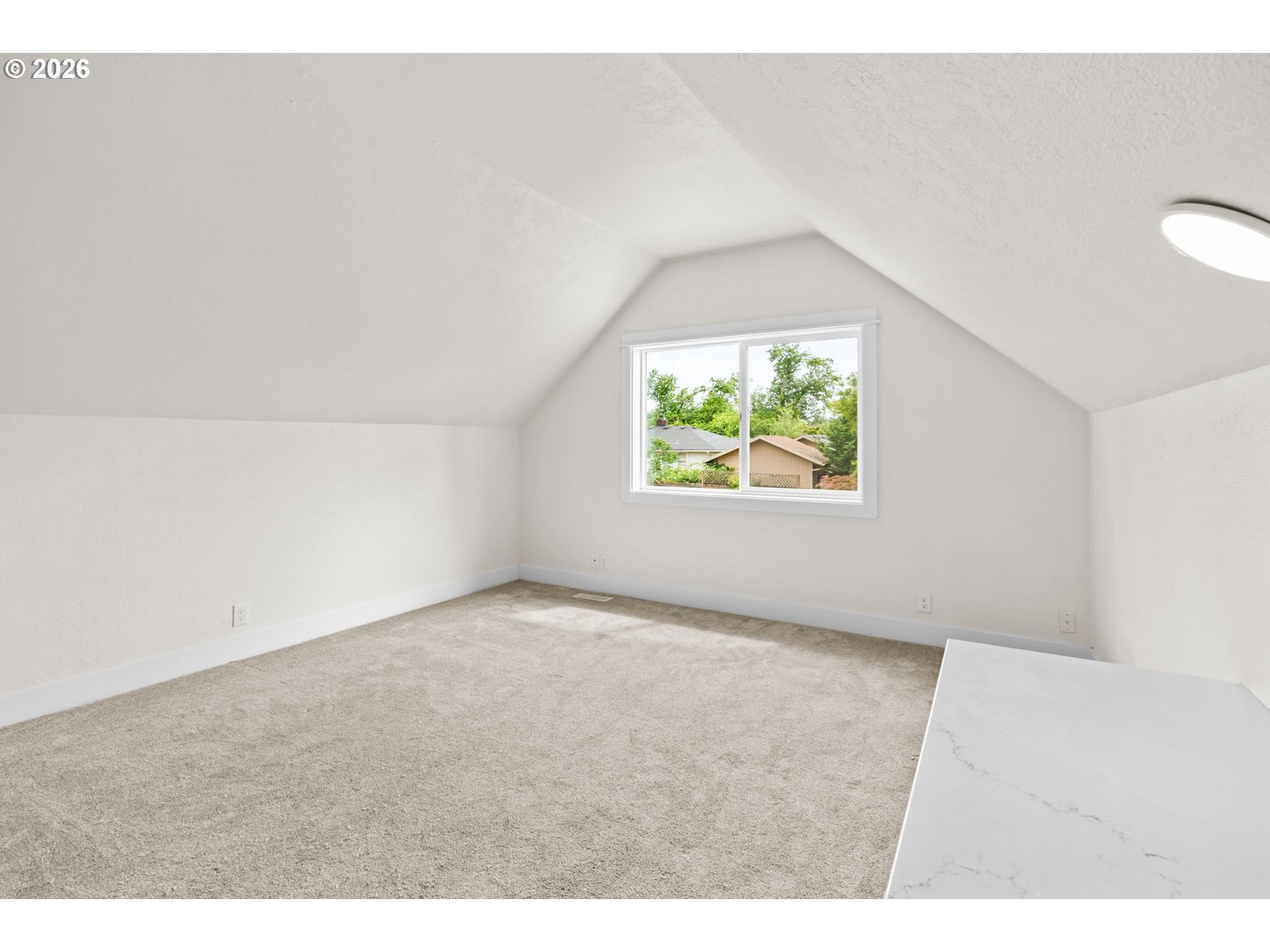 855 Calvin Street Eugene, OR 97401 - Photo 20 of 24 Bedroom, Primary
