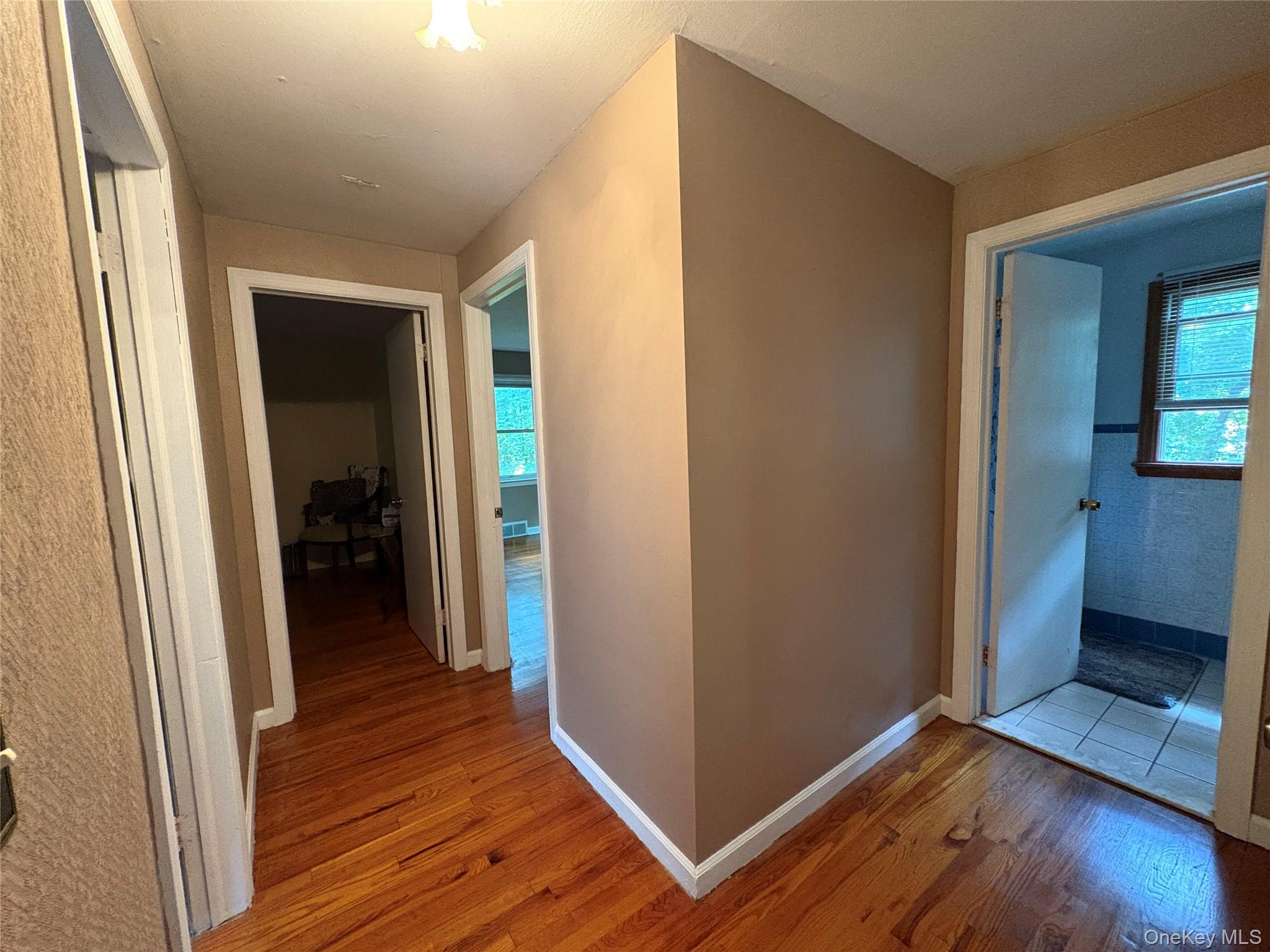 7 Monitor Road Poughkeepsie, NY 12603 - Photo 11 of 15