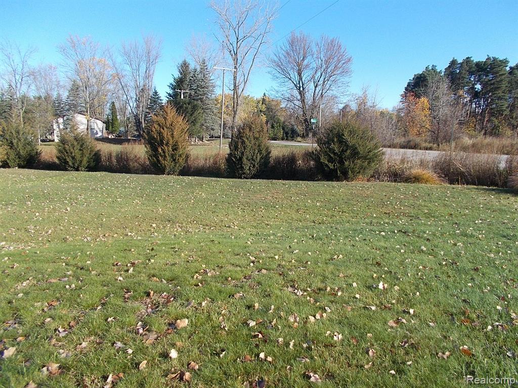 2860 Wells Road Caro, MI 48723 - Photo 16 of 18